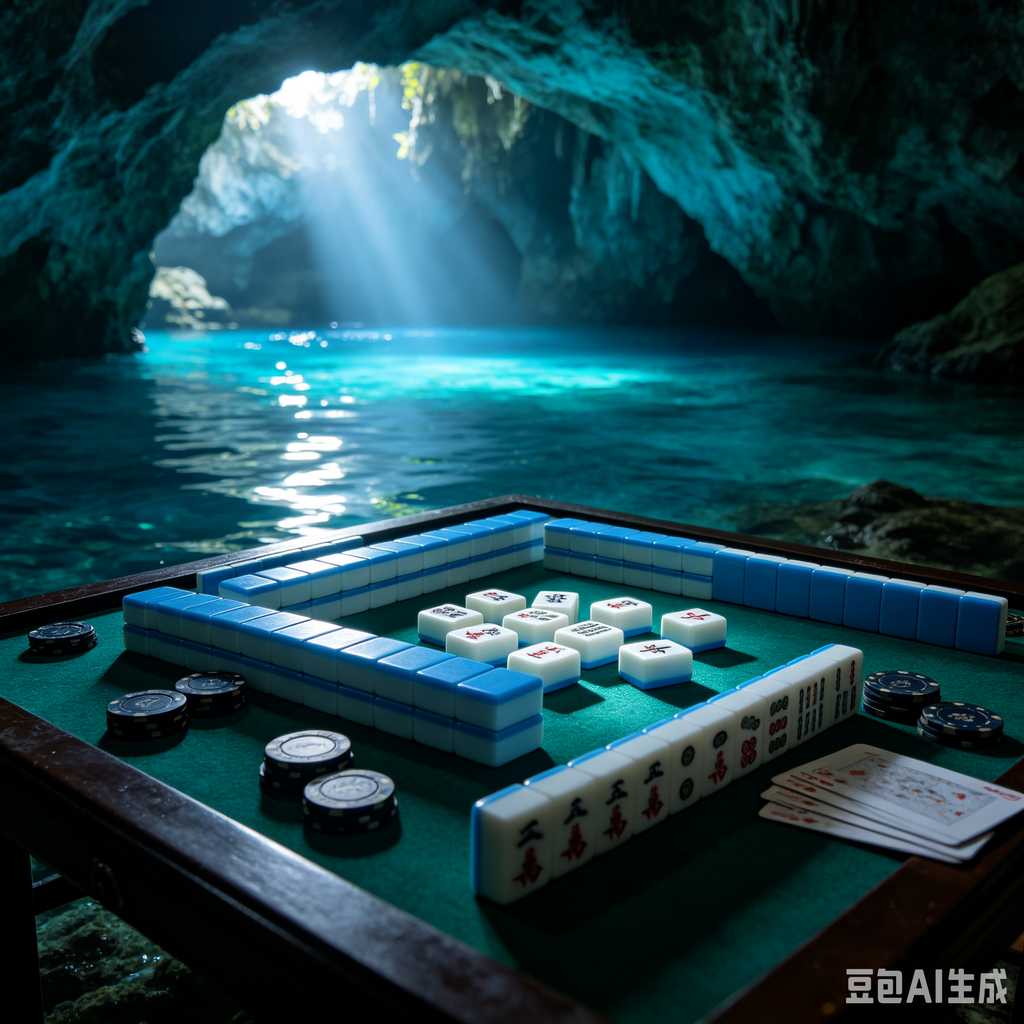 Inverness,mahjong