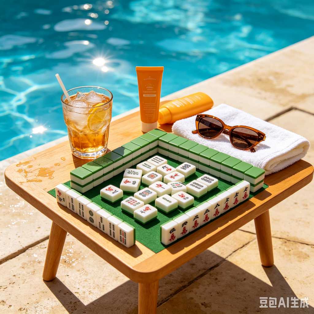 Plovdiv,mahjong