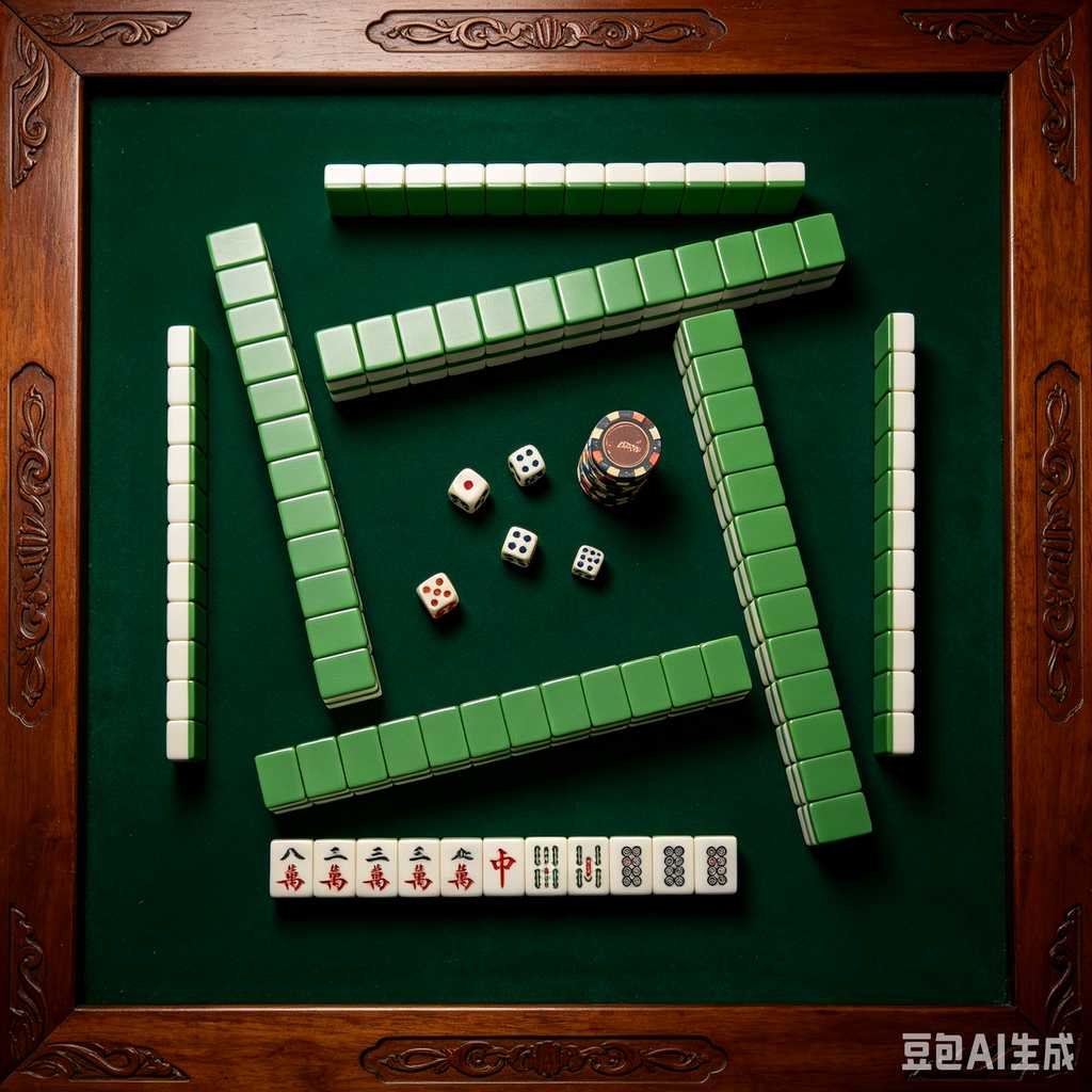 Pittsburgh,mahjong