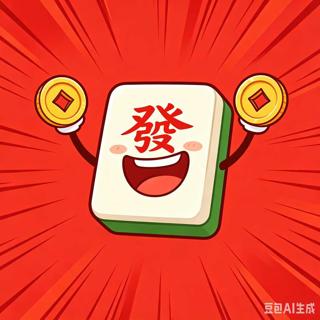 Osnabruck,mahjong