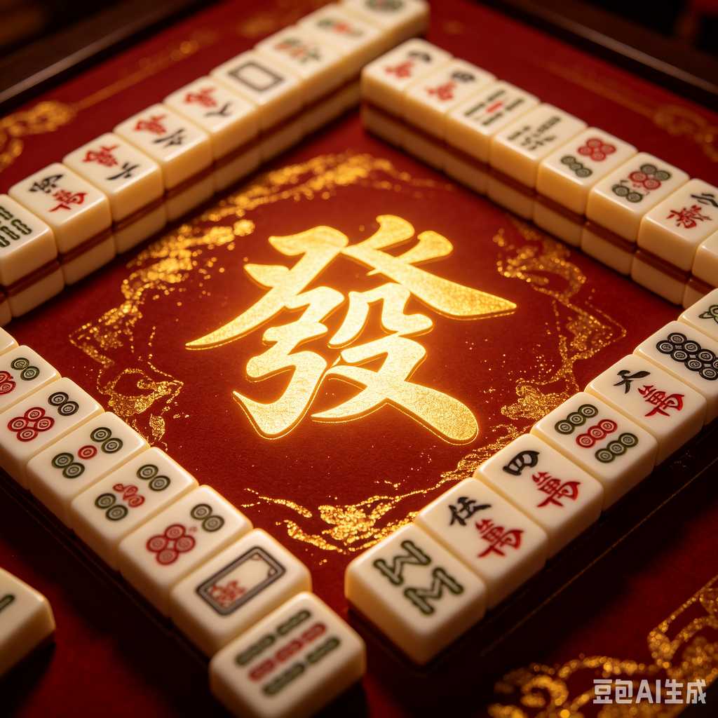 Belmopan,mahjong