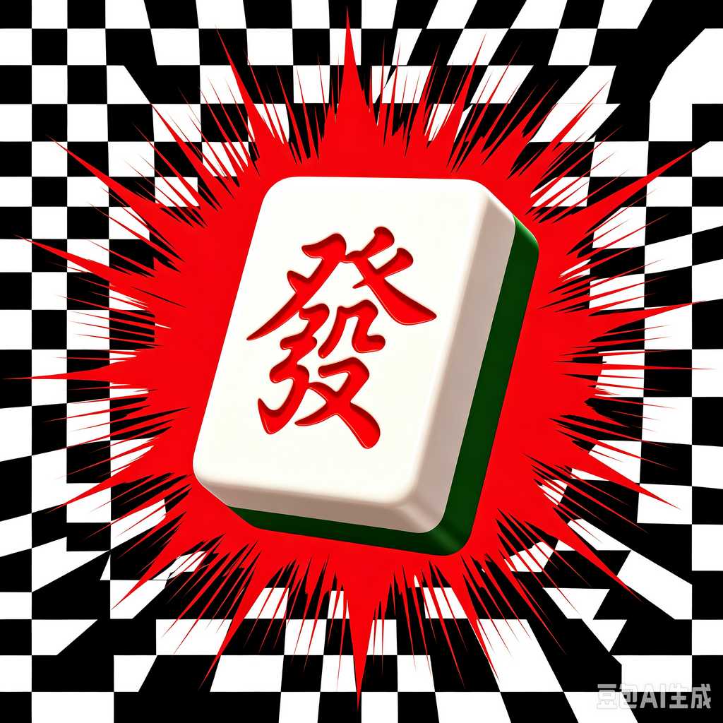 Jacksonville,mahjong