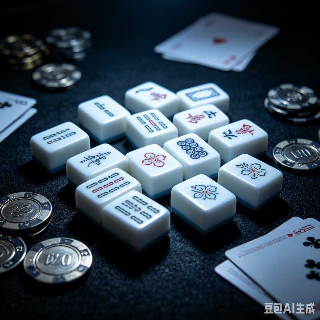 NewportNews,mahjong