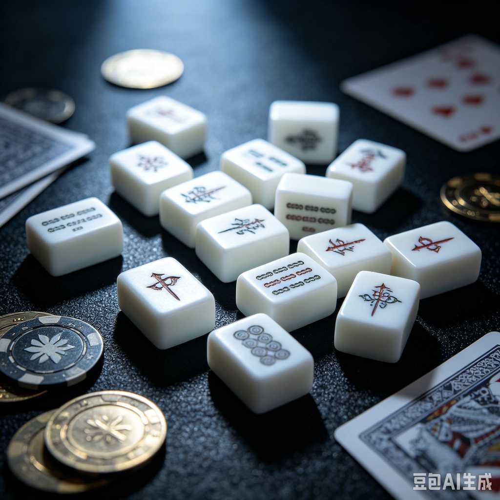 SaoPaulo,mahjong